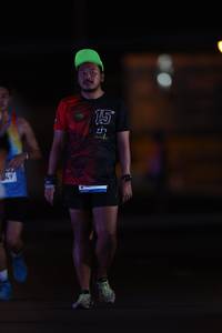 BIB: 
                            <button type="button" onclick="openModal(23294494)" class="btn btn-primary btn-sm float-right btn-popup" data-toggle="modal" data-target=".modal-high-quality">
                        <i class="fas fa-shopping-cart"></i> Add to Cart
                    </button>
                                            <button type="button" onclick="isThisMe(23294494, true)" class="btn btn-success btn-sm float-right btn-popup btn-isme hidden" data-toggle="tooltip" data-placement="bottom" title="นี่คือรูปของคุณใช่ไหม คลิกที่นี่เพื่อเอาเข้าอัลบั้ม">
                        <i class="fas fa-plus"></i> Add to album
                    </button>
                    <button type="button" onclick="isThisMe(23294494, false)" class="btn btn-warning btn-sm float-right btn-popup btn-isnotme hidden">
                        <i class="fas fa-ban"></i> Remove from album
                    </button>